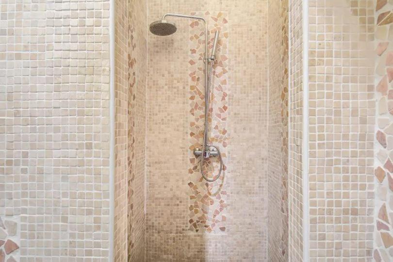 בודפשט Buda Royal Castle 2 Double Beds Private Apartment מראה חיצוני תמונה